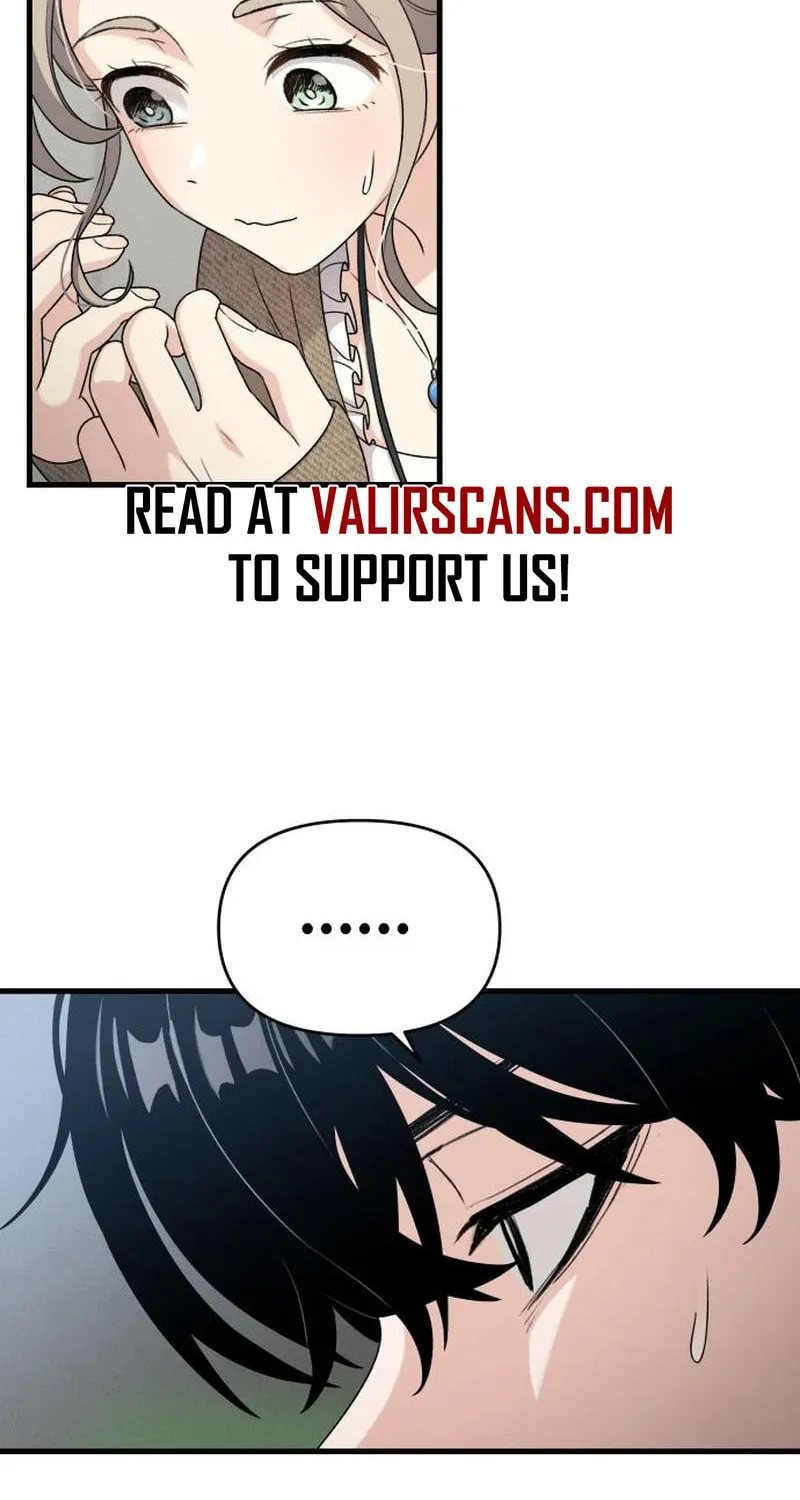 Job Switch Log; Chapter 10 page 30 - 