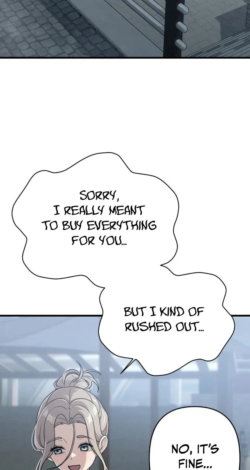 Job Switch Log; Chapter 10 page 34 - 