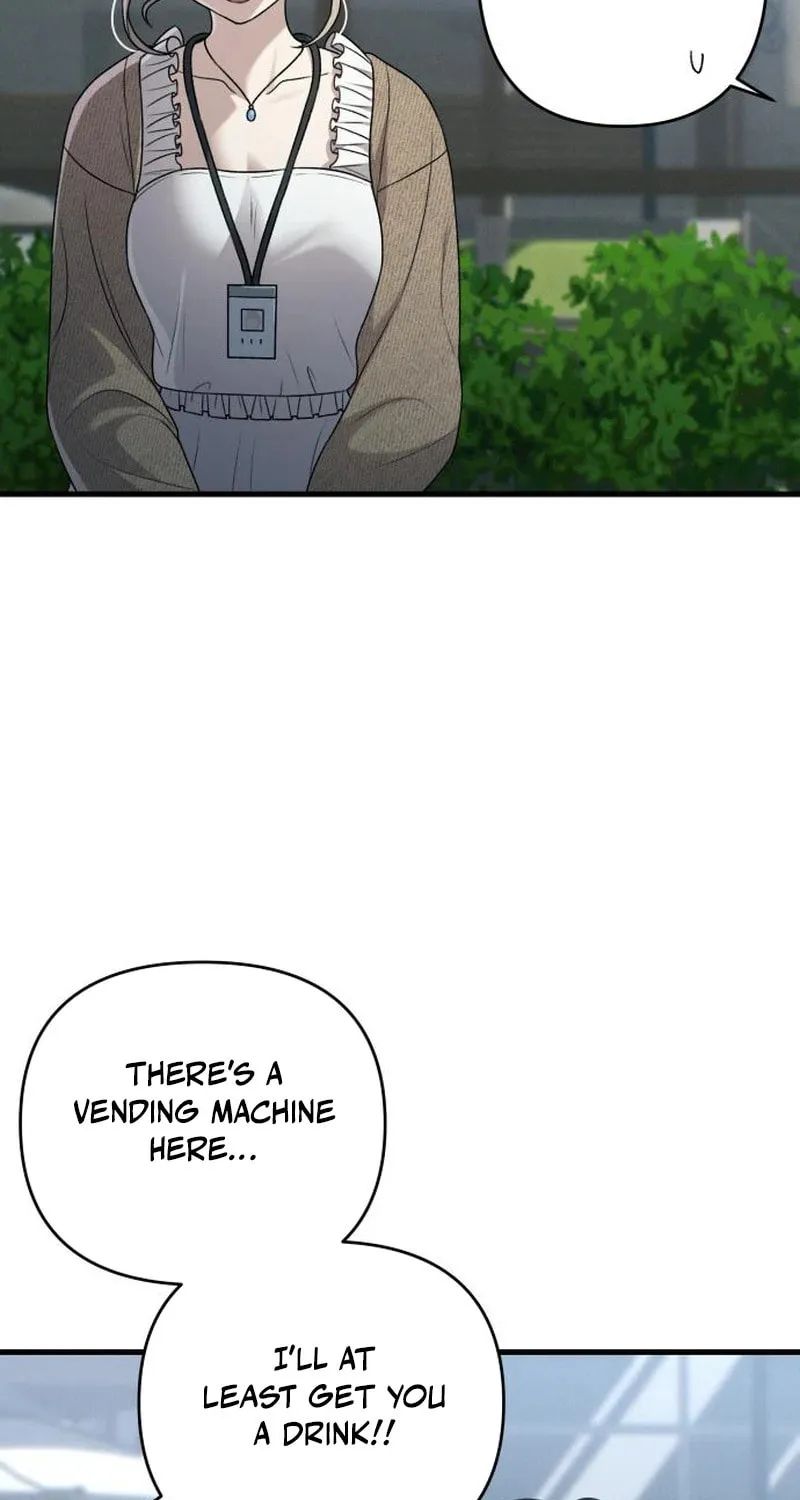 Job Switch Log; Chapter 10 page 35 - 