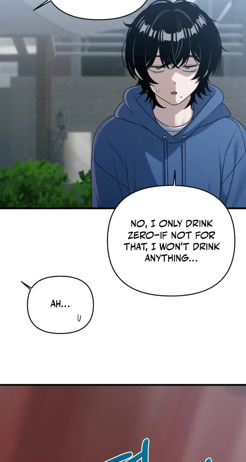Job Switch Log; Chapter 10 page 36 - 