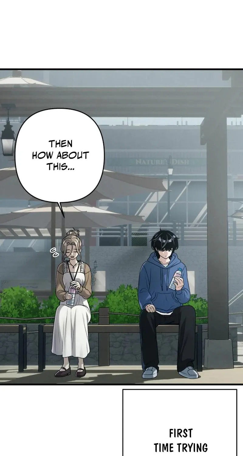 Job Switch Log; Chapter 10 page 38 - 