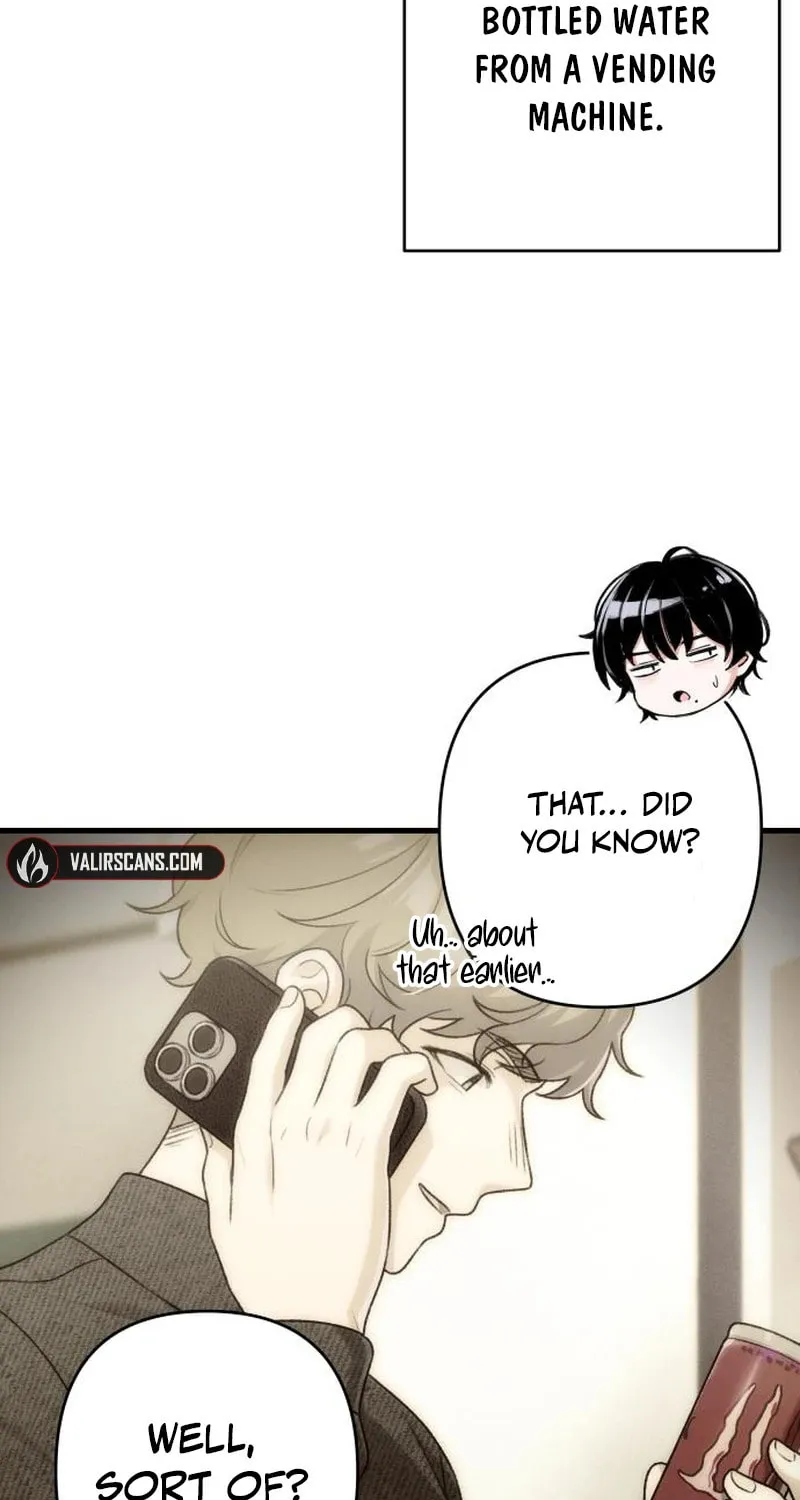 Job Switch Log; Chapter 10 page 39 - 