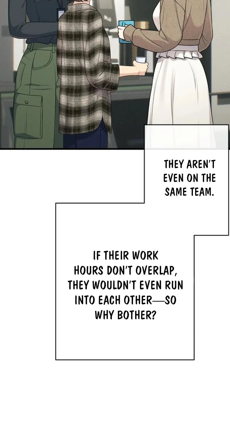 Job Switch Log; Chapter 10 page 5 - 