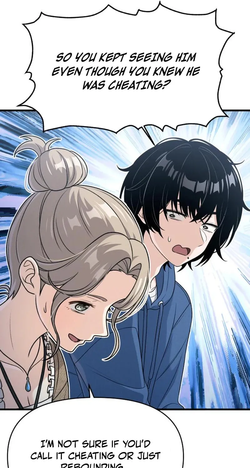 Job Switch Log; Chapter 10 page 41 - 