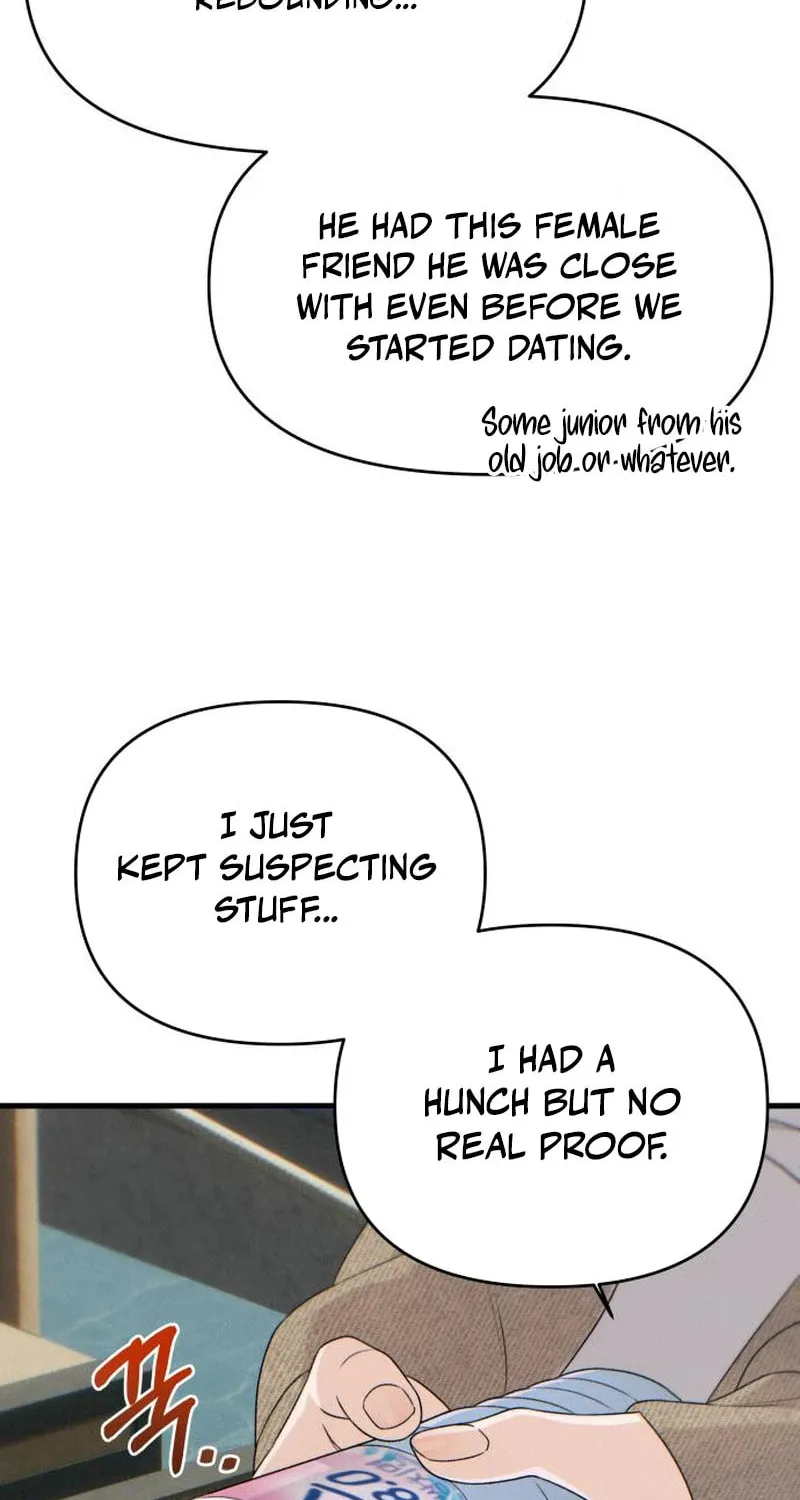 Job Switch Log; Chapter 10 page 42 - 
