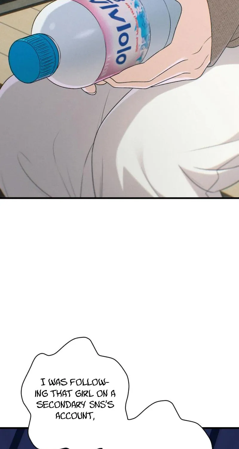 Job Switch Log; Chapter 10 page 43 - 
