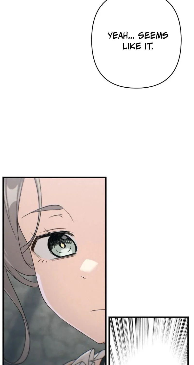 Job Switch Log; Chapter 10 page 45 - 