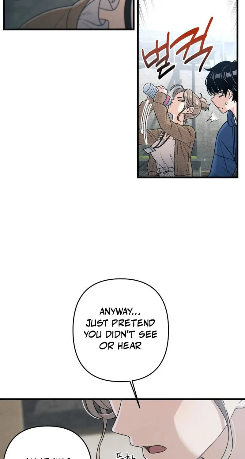 Job Switch Log; Chapter 10 page 46 - 