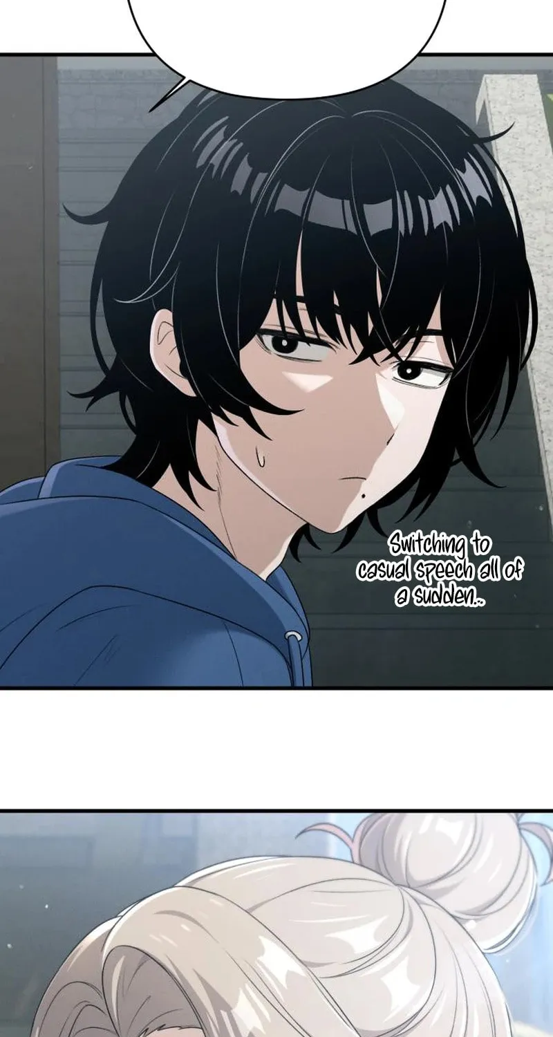 Job Switch Log; Chapter 10 page 48 - 
