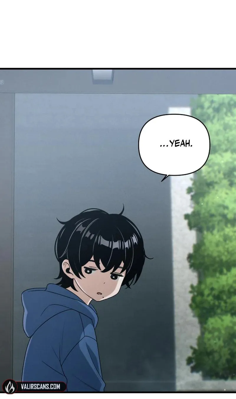 Job Switch Log; Chapter 10 page 50 - 