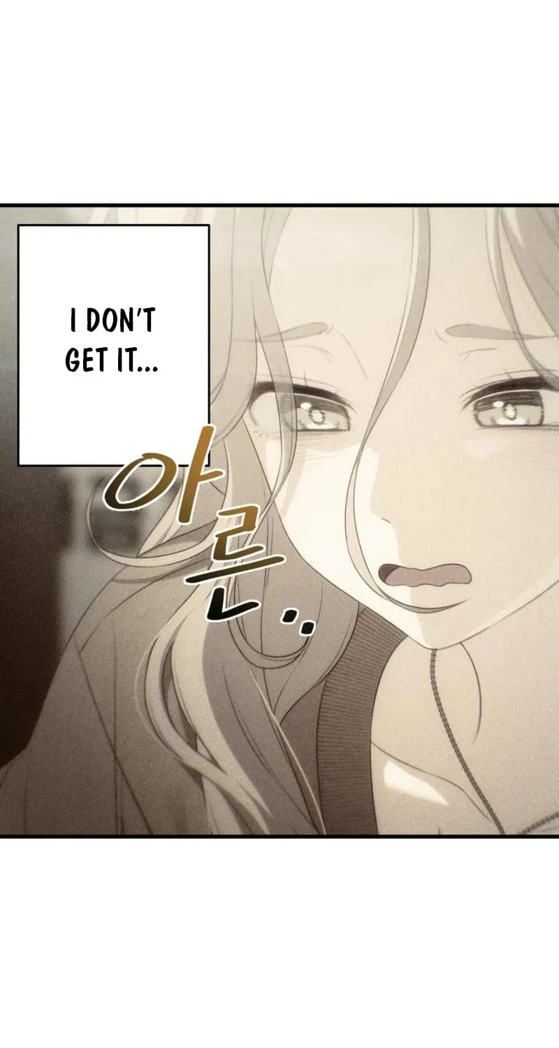 Job Switch Log; Chapter 10 page 6 - 