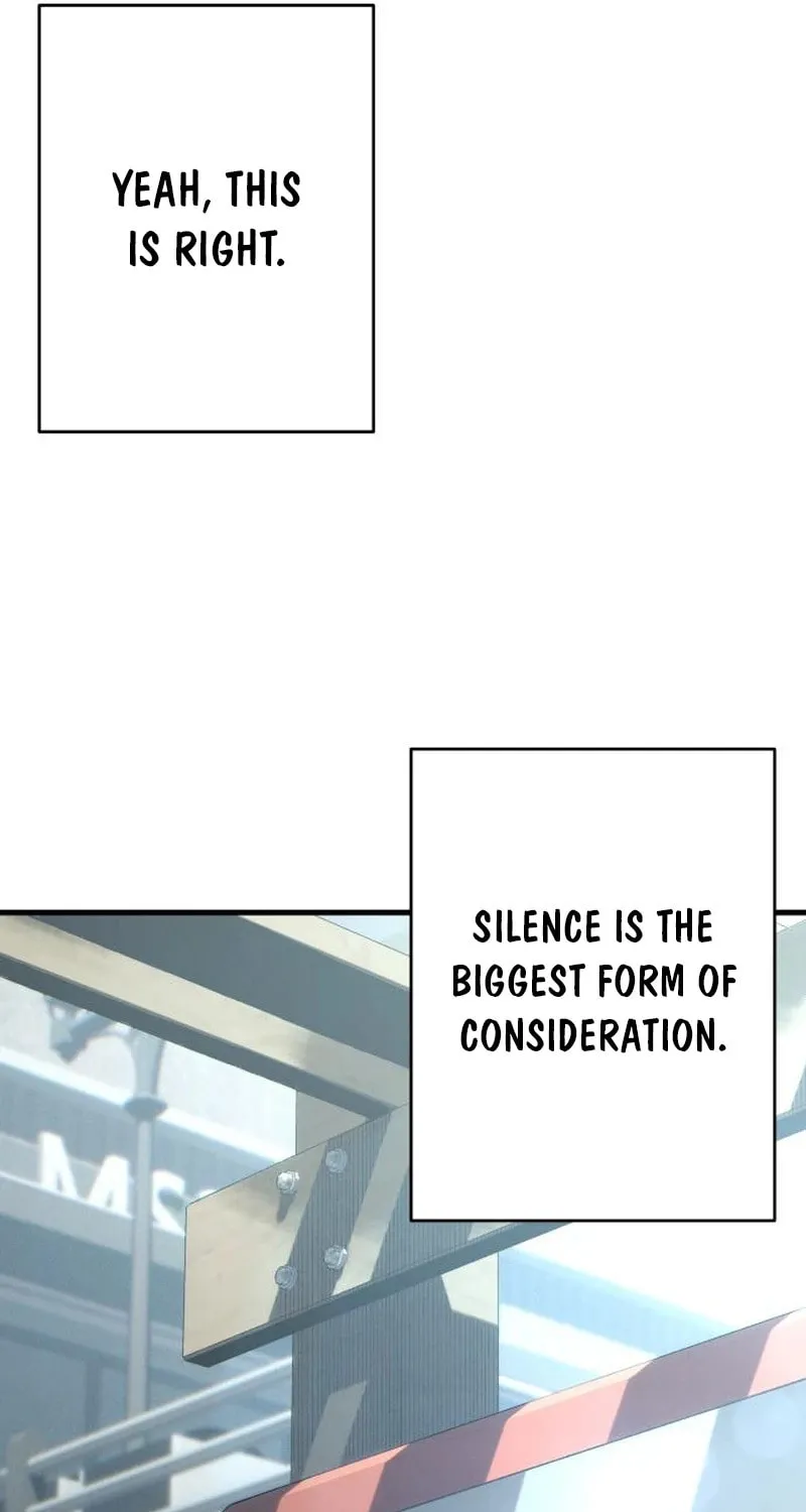 Job Switch Log; Chapter 10 page 51 - 