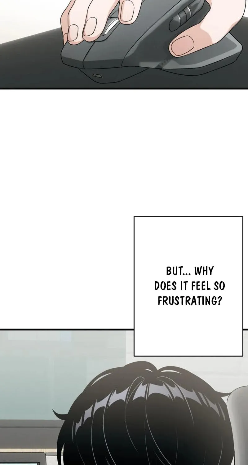 Job Switch Log; Chapter 10 page 54 - 
