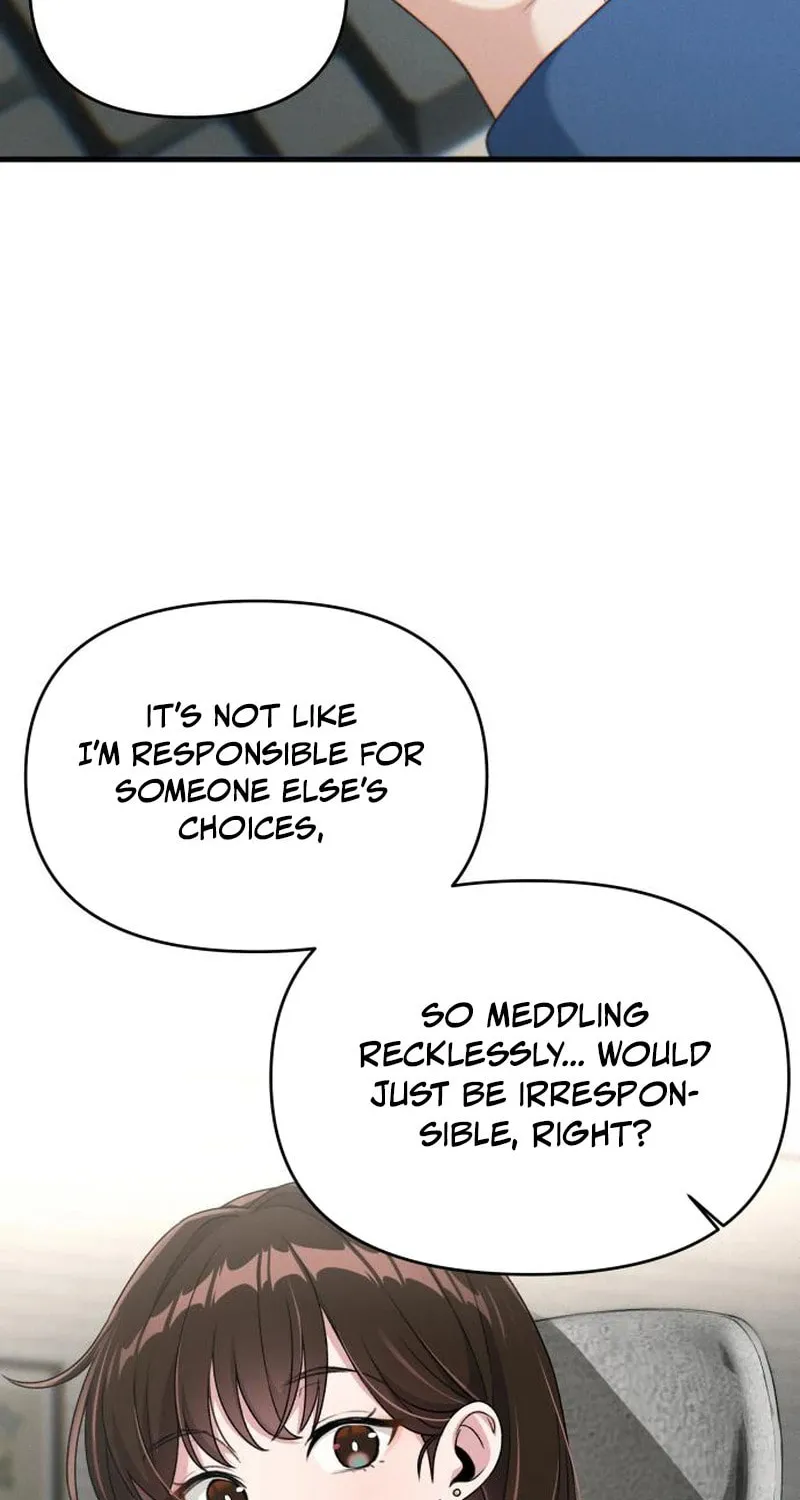 Job Switch Log; Chapter 10 page 58 - 