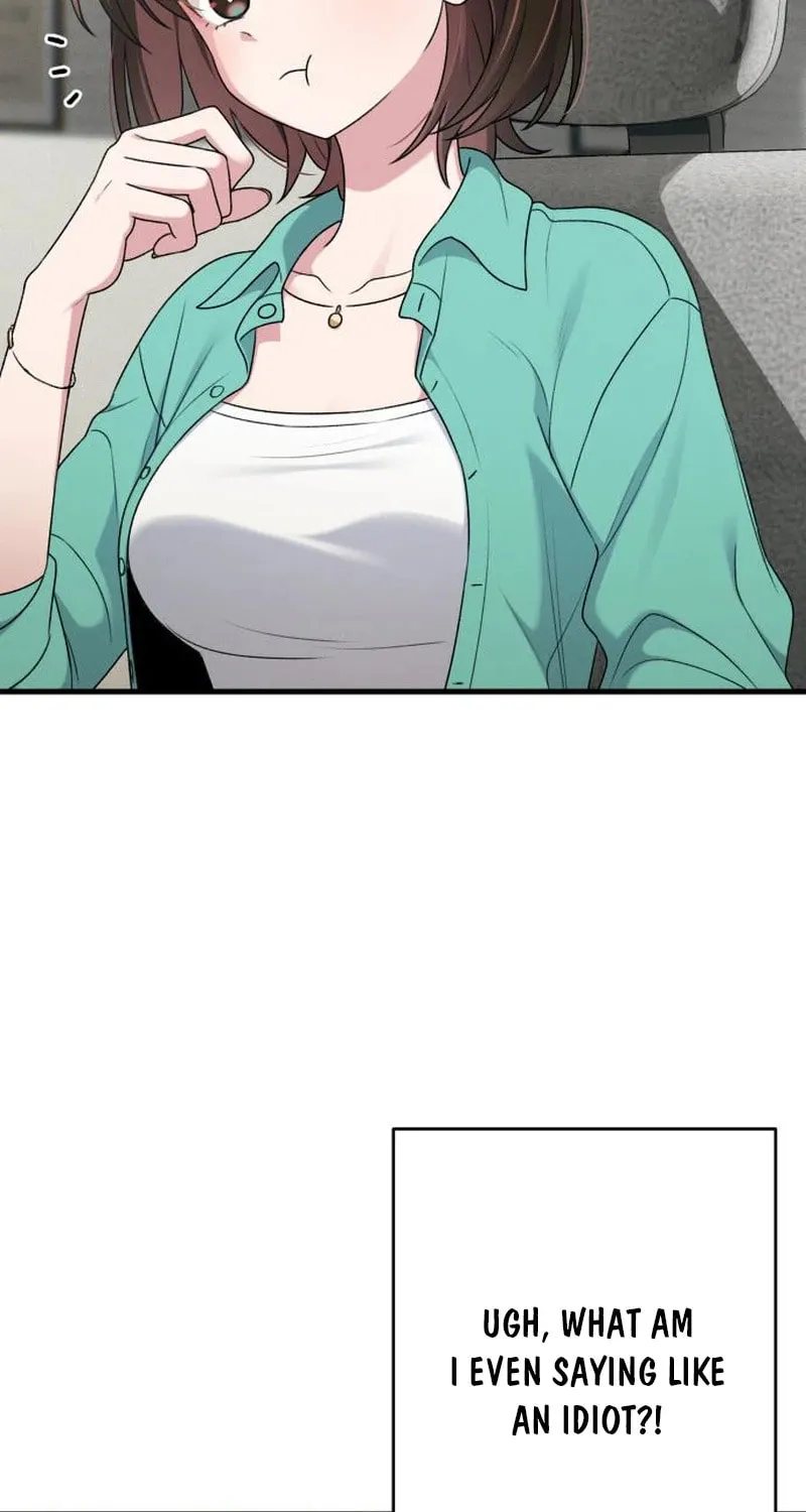 Job Switch Log; Chapter 10 page 59 - 