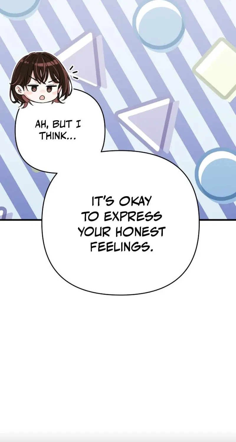 Job Switch Log; Chapter 10 page 62 - 