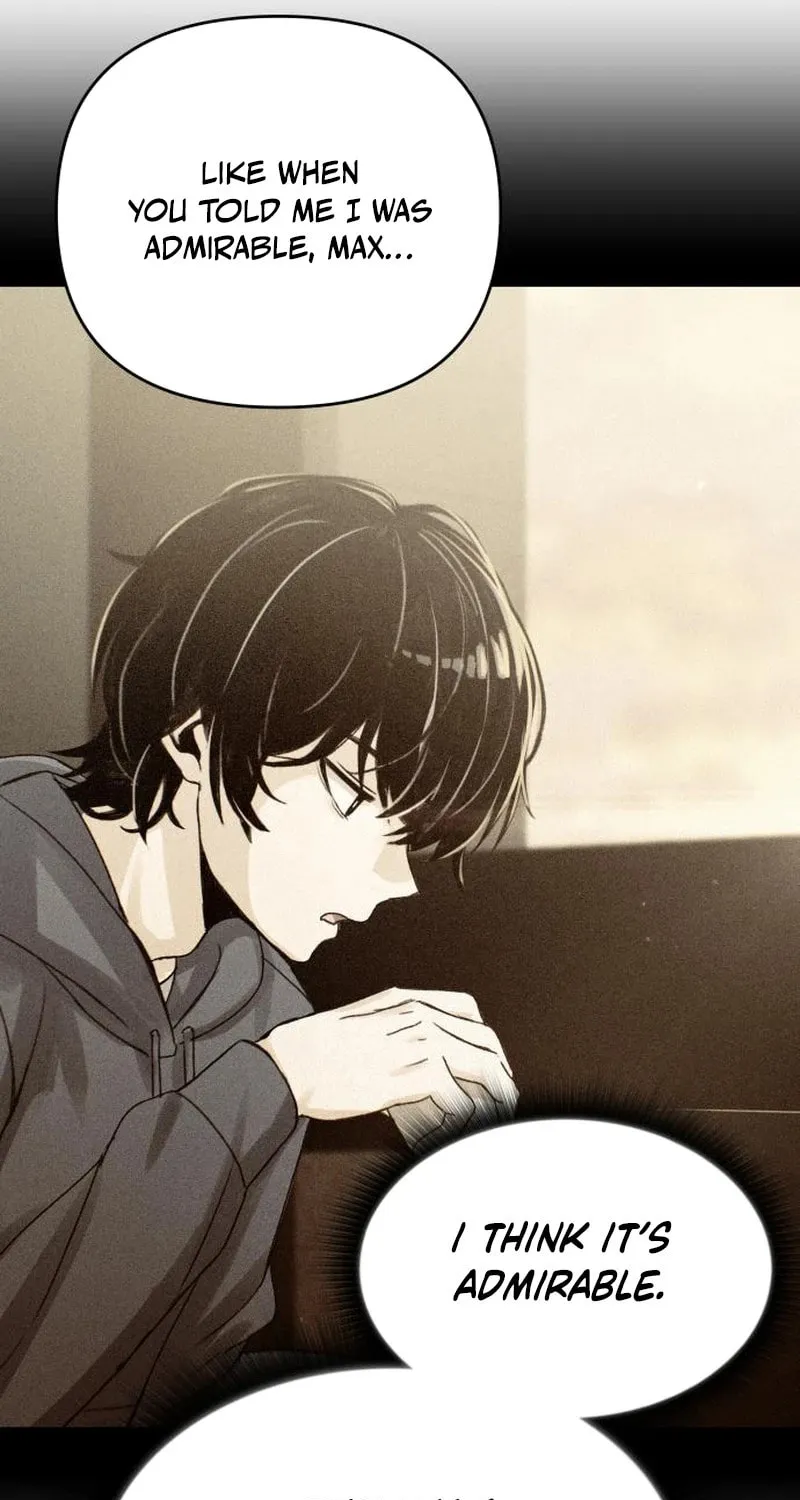 Job Switch Log; Chapter 10 page 63 - 