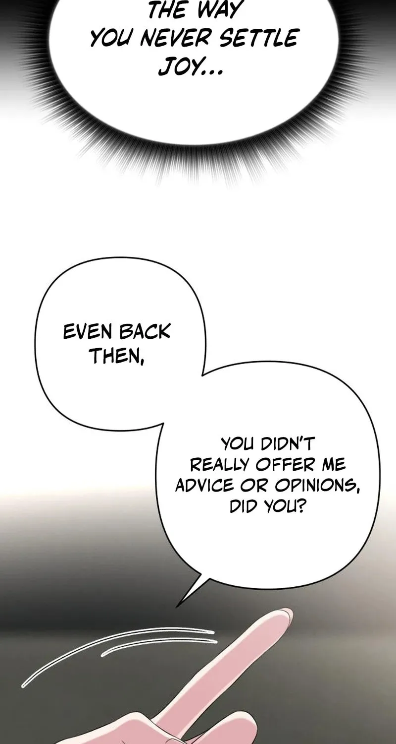 Job Switch Log; Chapter 10 page 64 - 