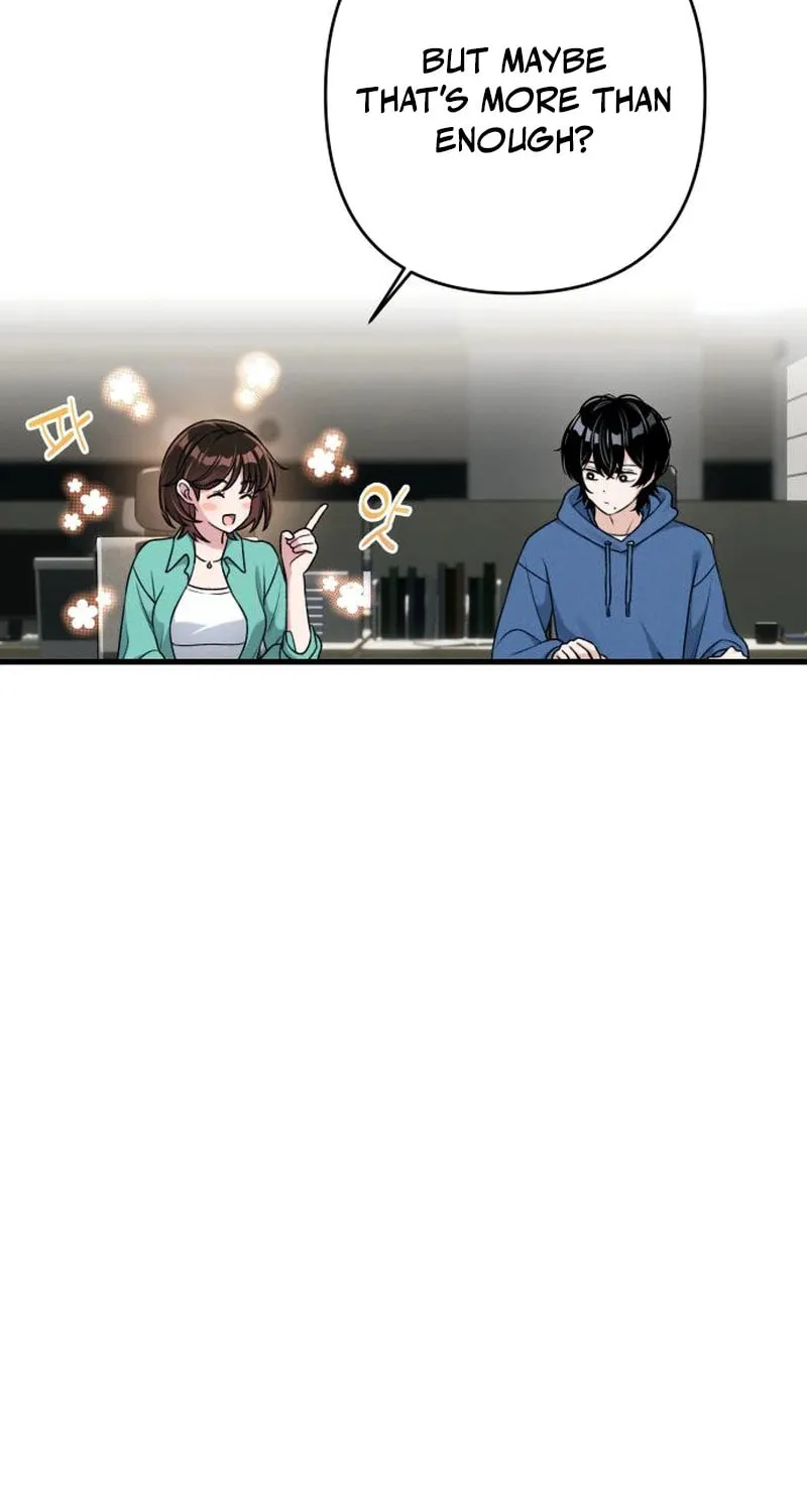 Job Switch Log; Chapter 10 page 66 - 