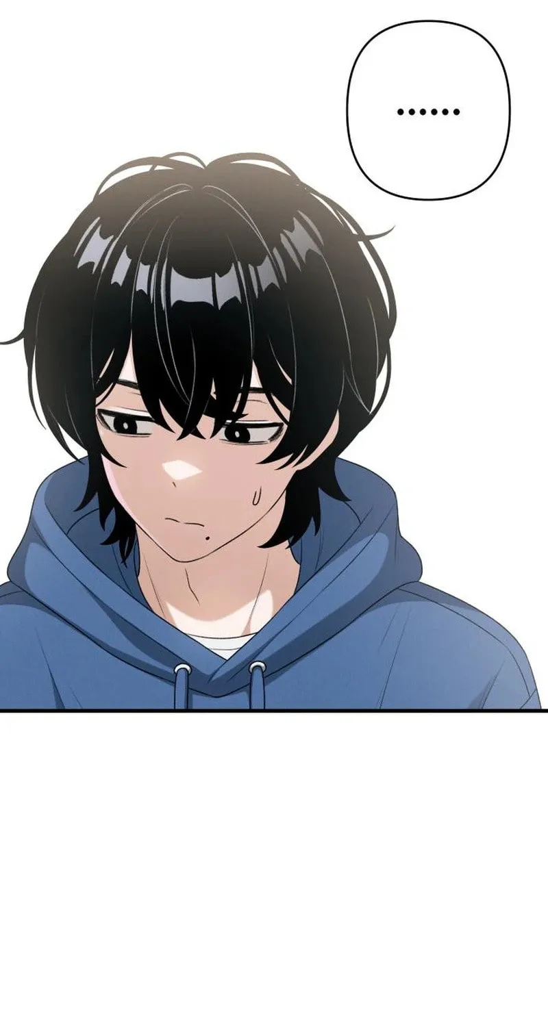 Job Switch Log; Chapter 10 page 67 - 