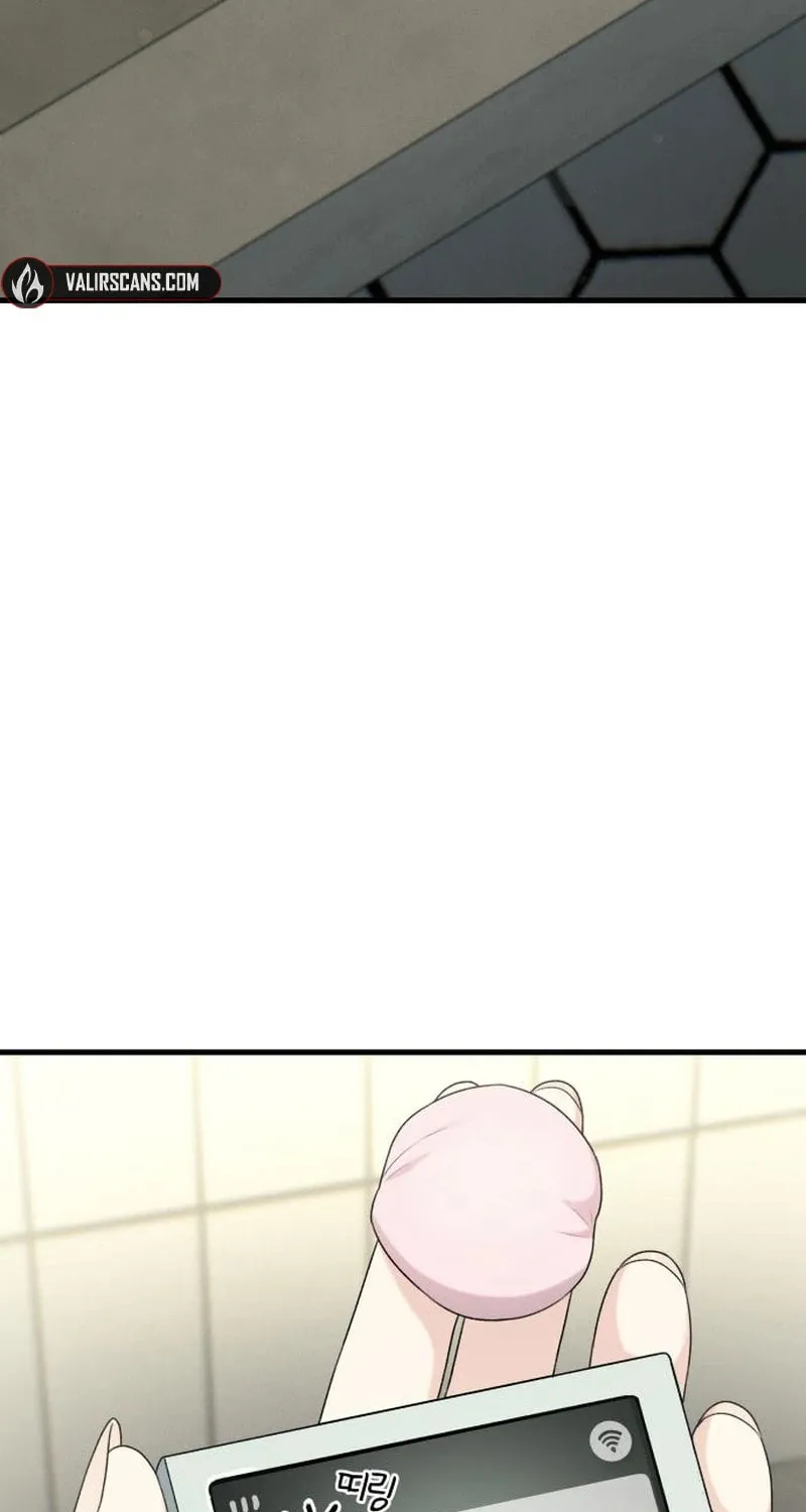 Job Switch Log; Chapter 10 page 71 - 