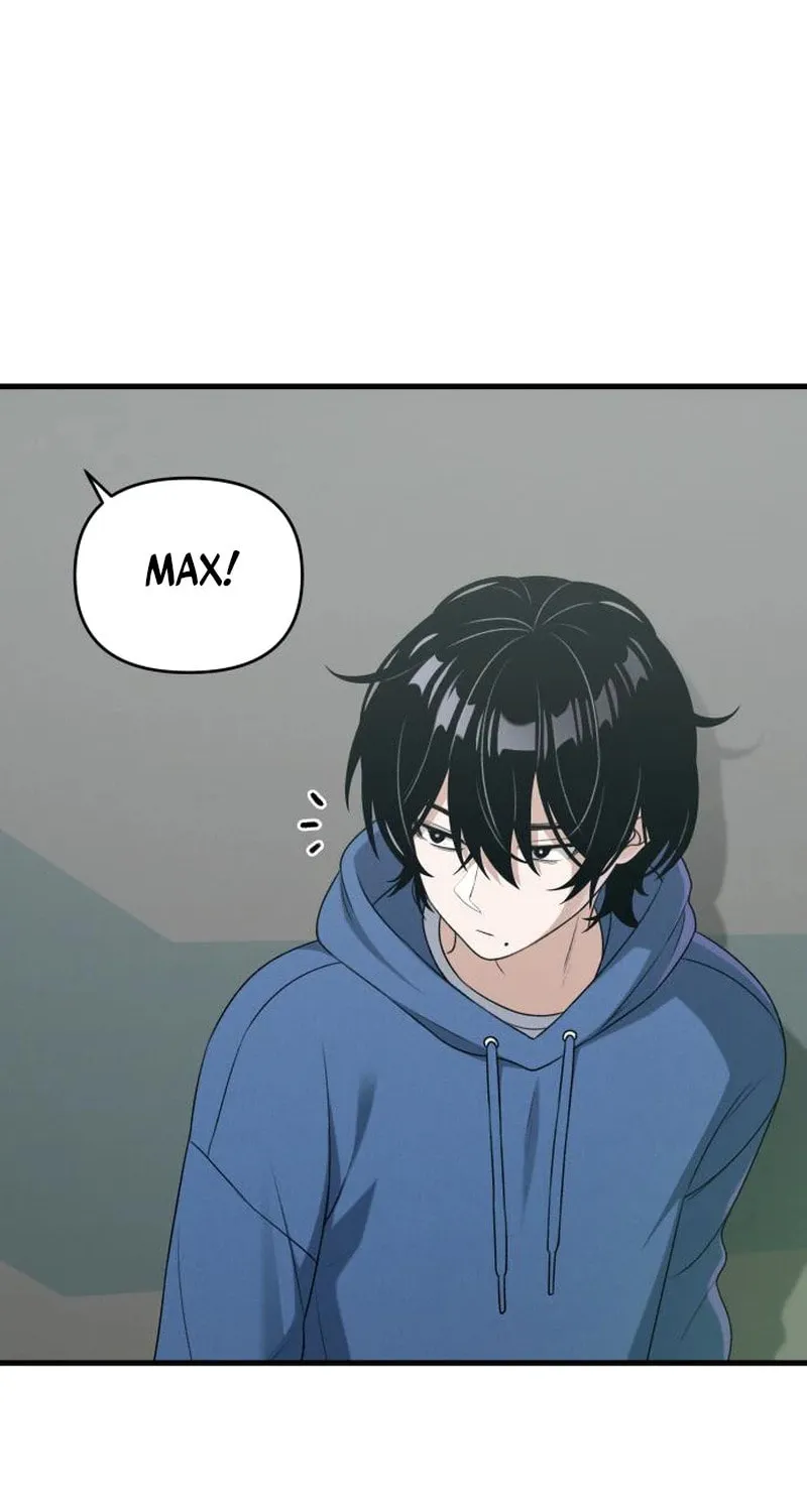 Job Switch Log; Chapter 10 page 76 - 