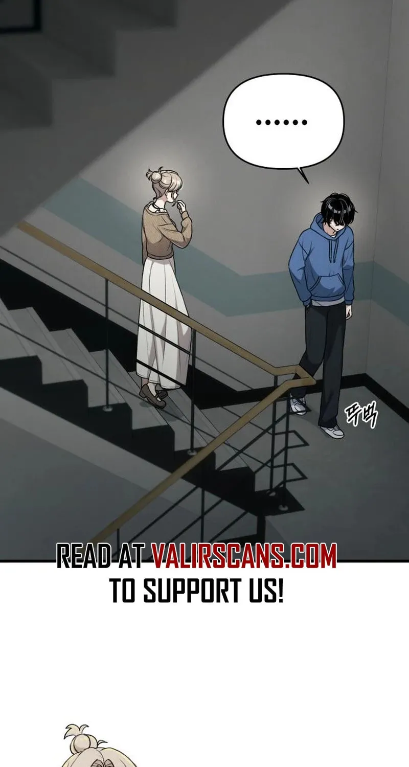Job Switch Log; Chapter 10 page 79 - 