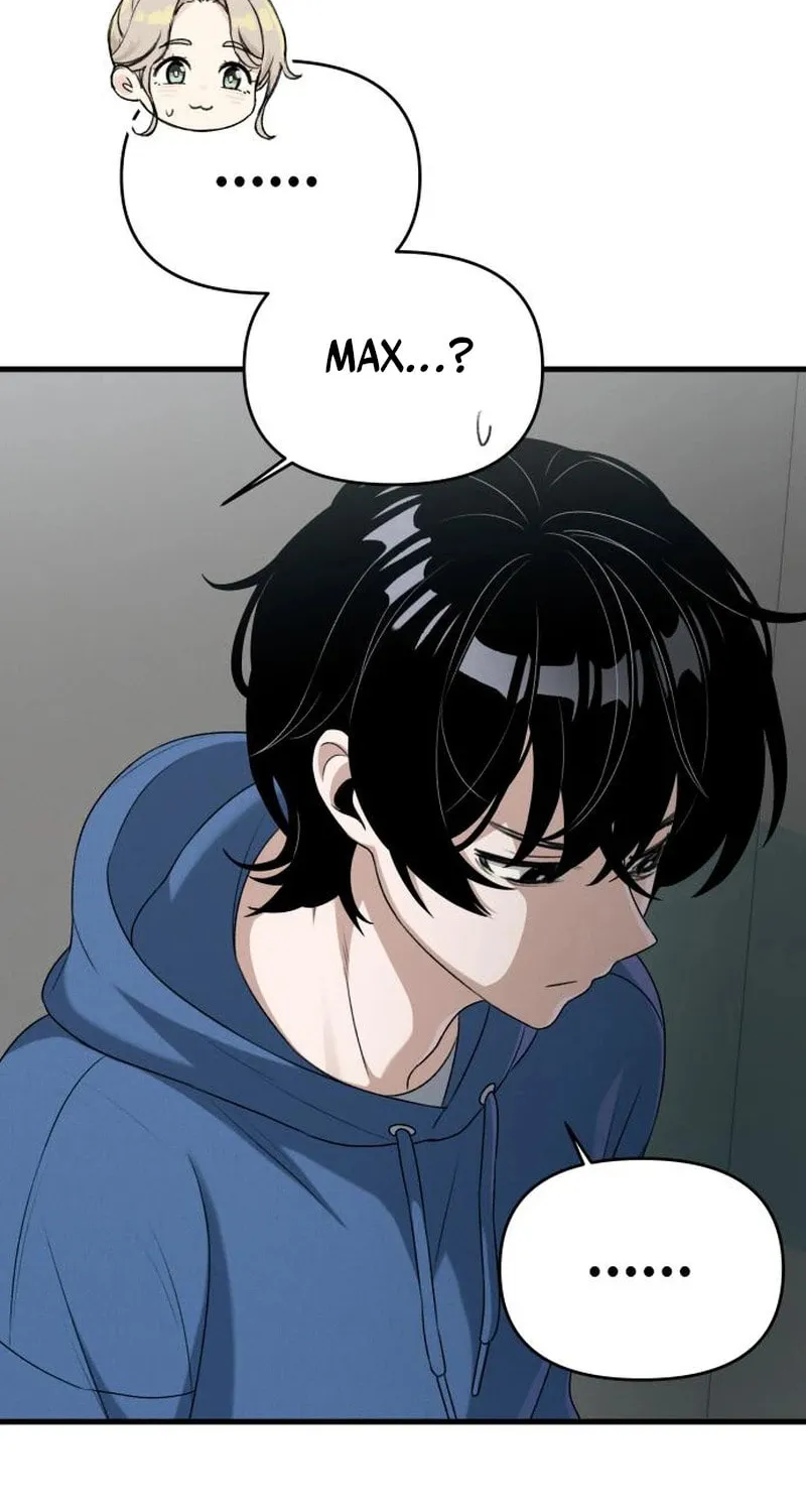 Job Switch Log; Chapter 10 page 80 - 
