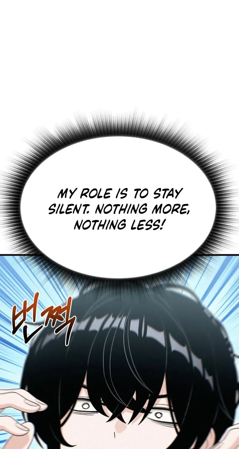 Job Switch Log; Chapter 10 page 9 - 