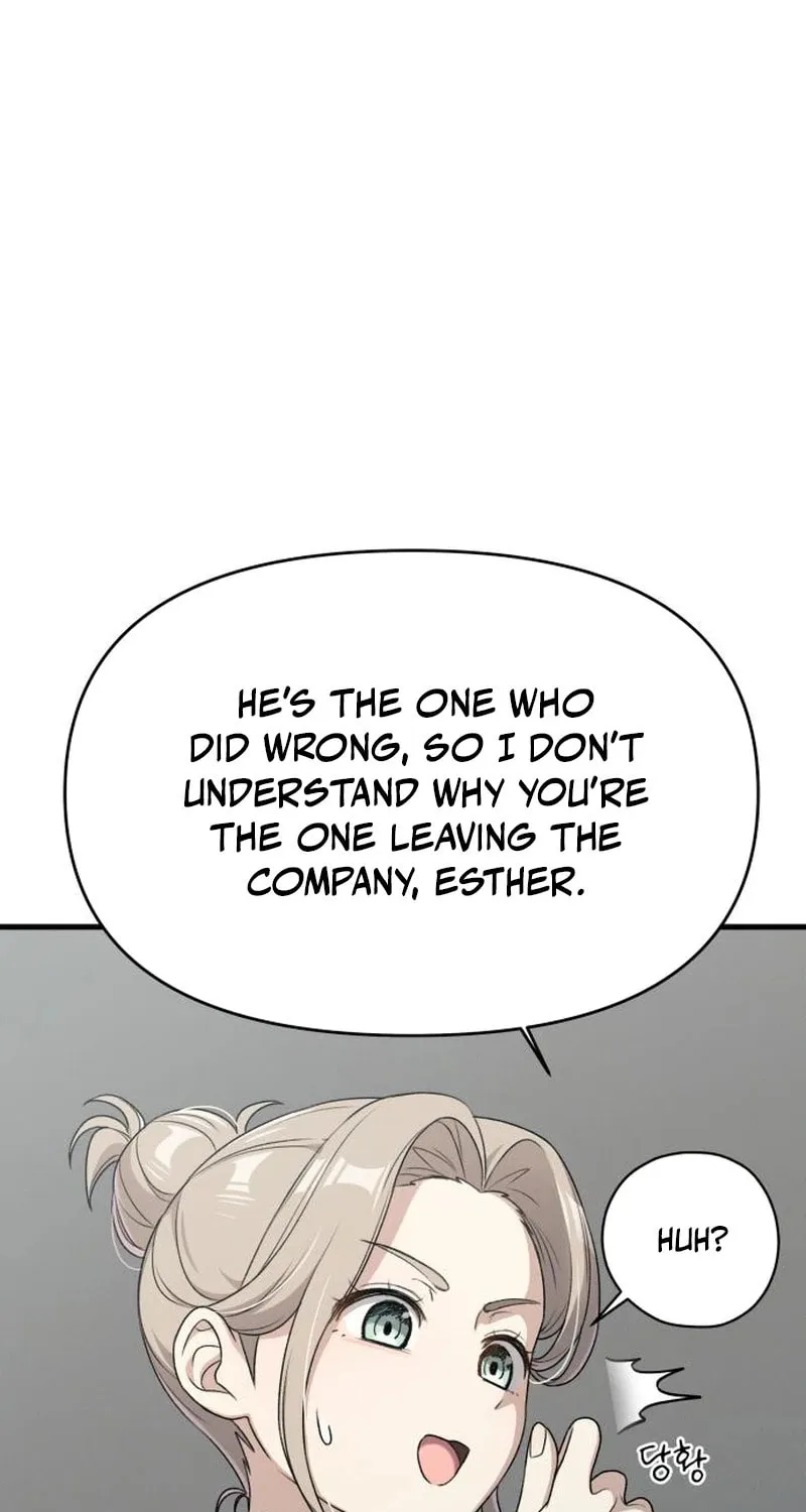 Job Switch Log; Chapter 10 page 81 - 