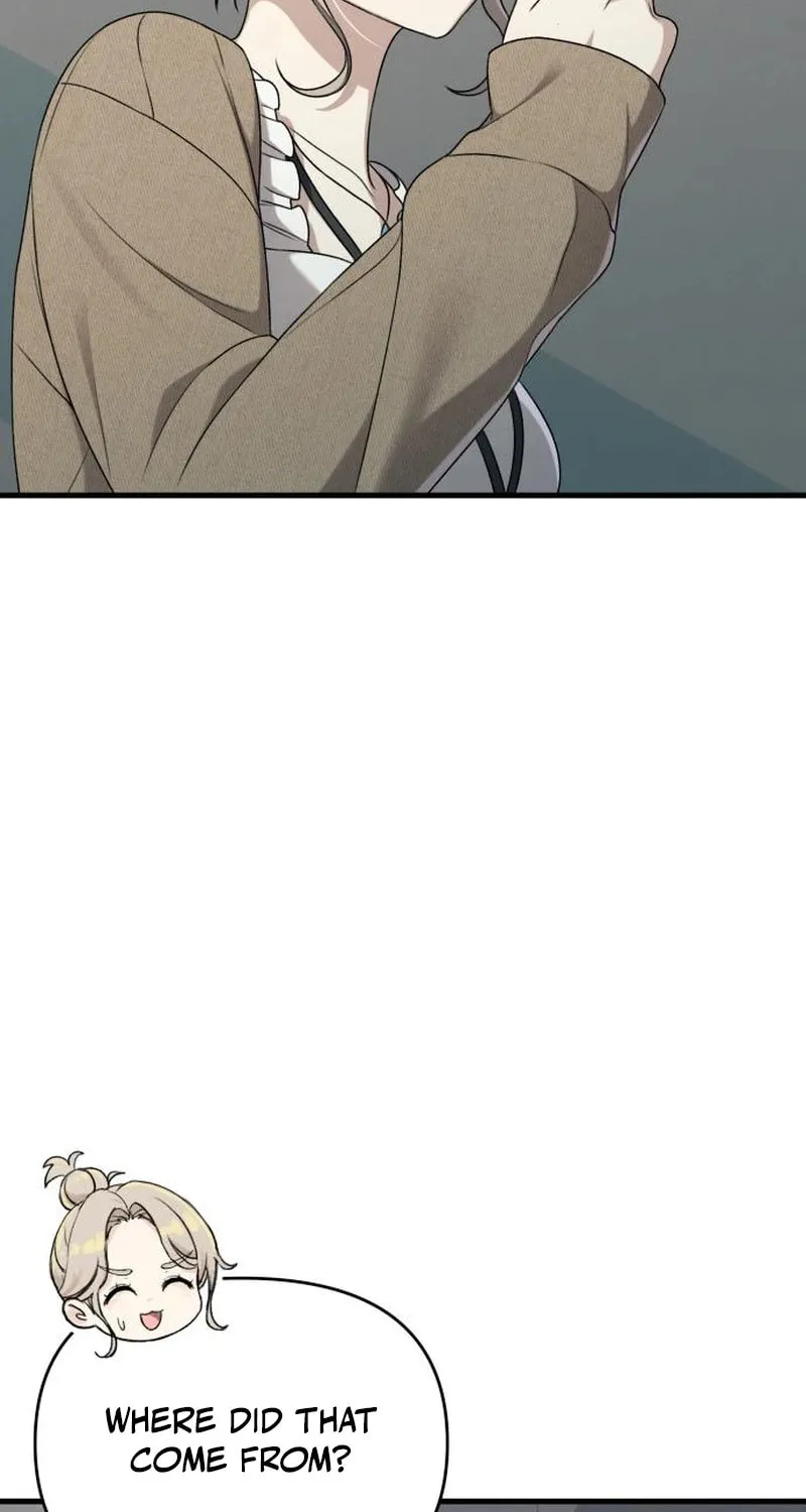 Job Switch Log; Chapter 10 page 82 - 