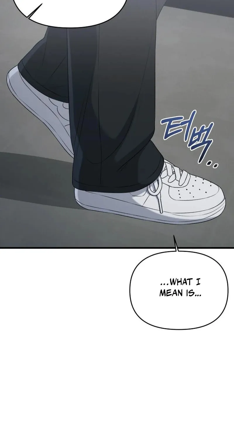 Job Switch Log; Chapter 10 page 83 - 