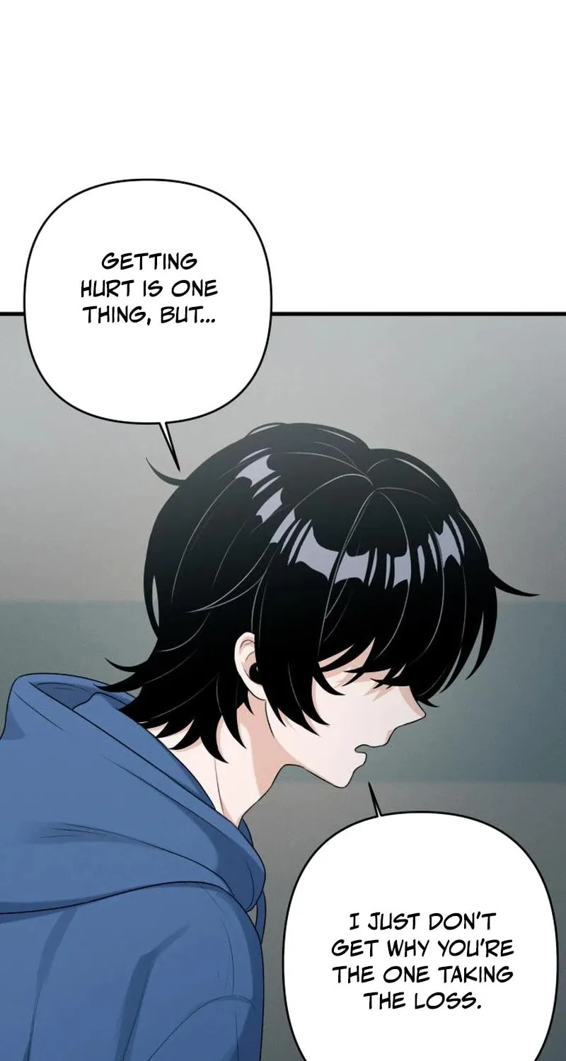 Job Switch Log; Chapter 10 page 84 - 