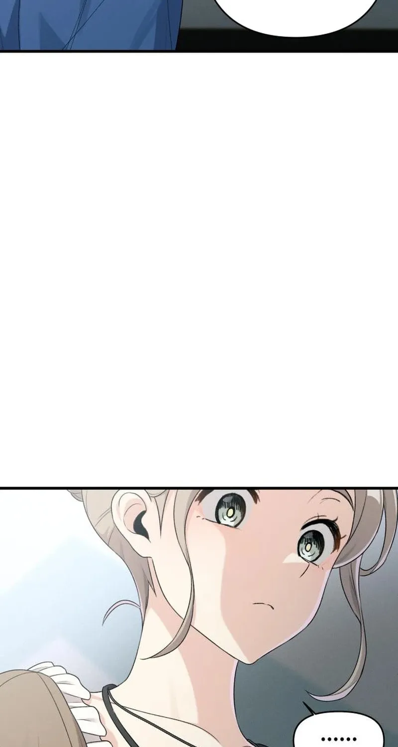 Job Switch Log; Chapter 10 page 85 - 