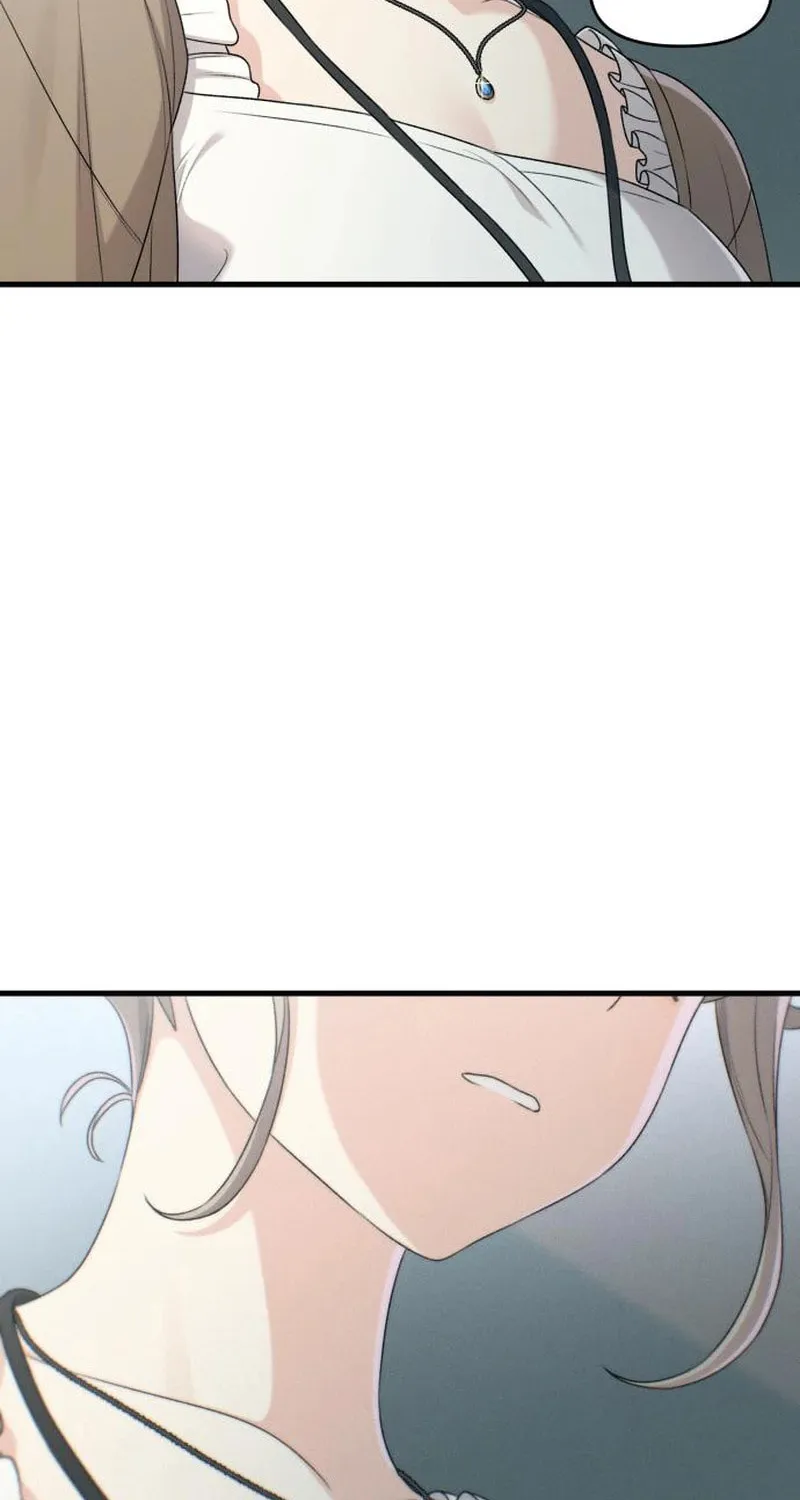 Job Switch Log; Chapter 10 page 86 - 