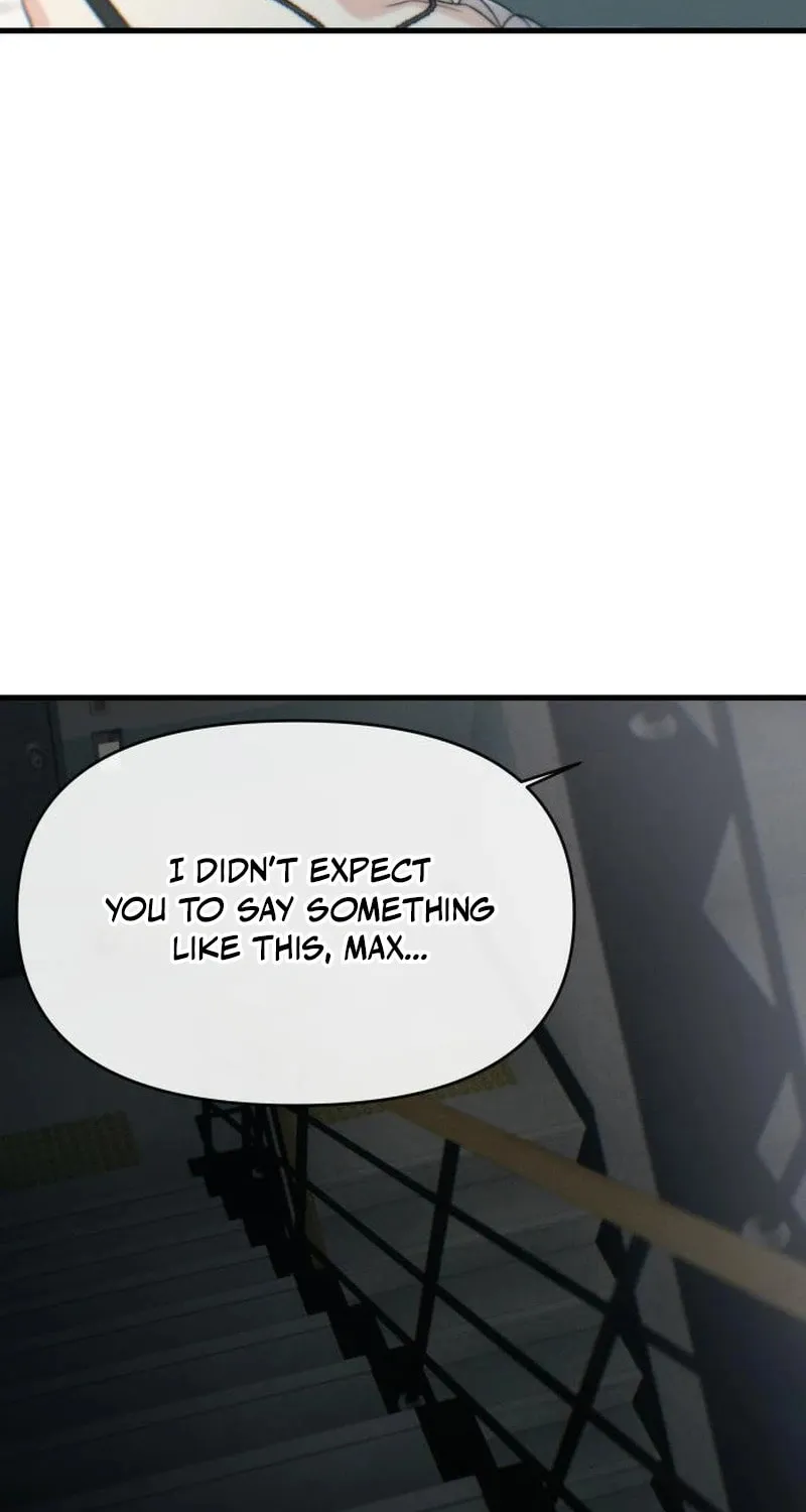 Job Switch Log; Chapter 10 page 87 - 