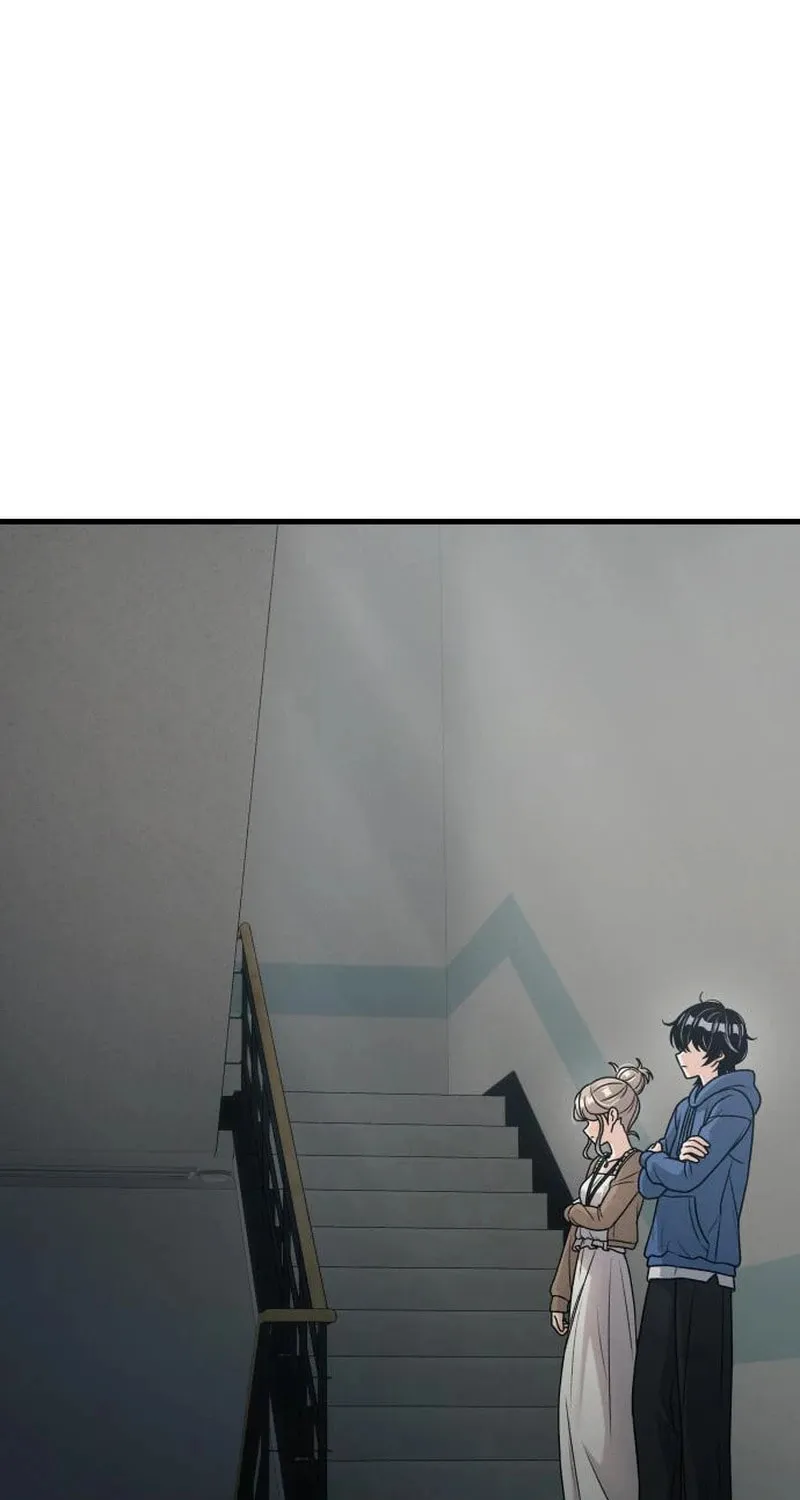 Job Switch Log; Chapter 10 page 89 - 