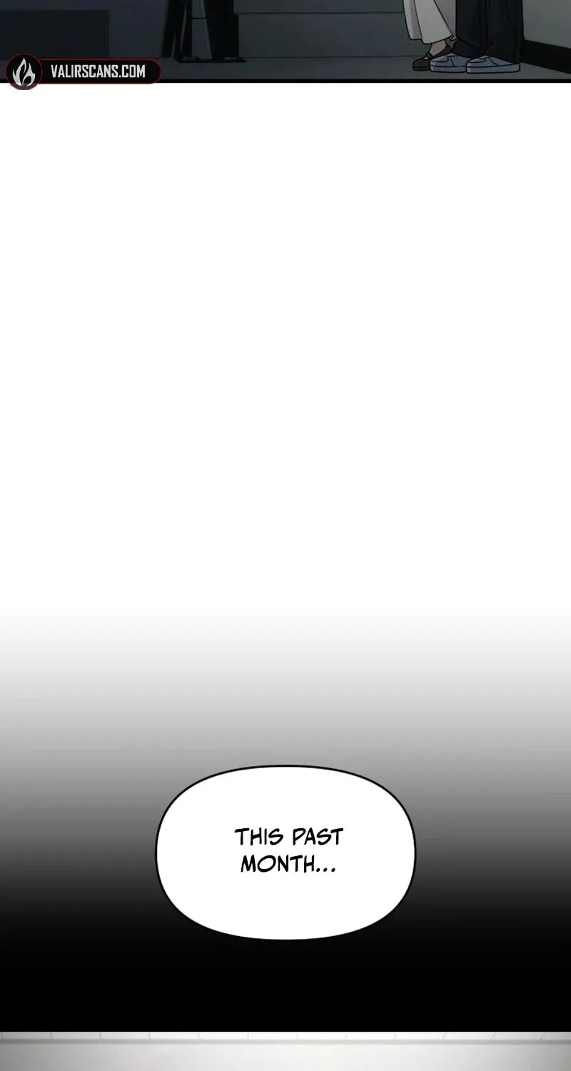 Job Switch Log; Chapter 10 page 90 - 