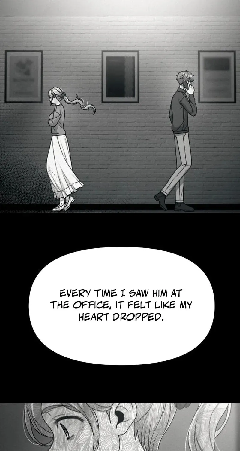 Job Switch Log; Chapter 10 page 91 - 