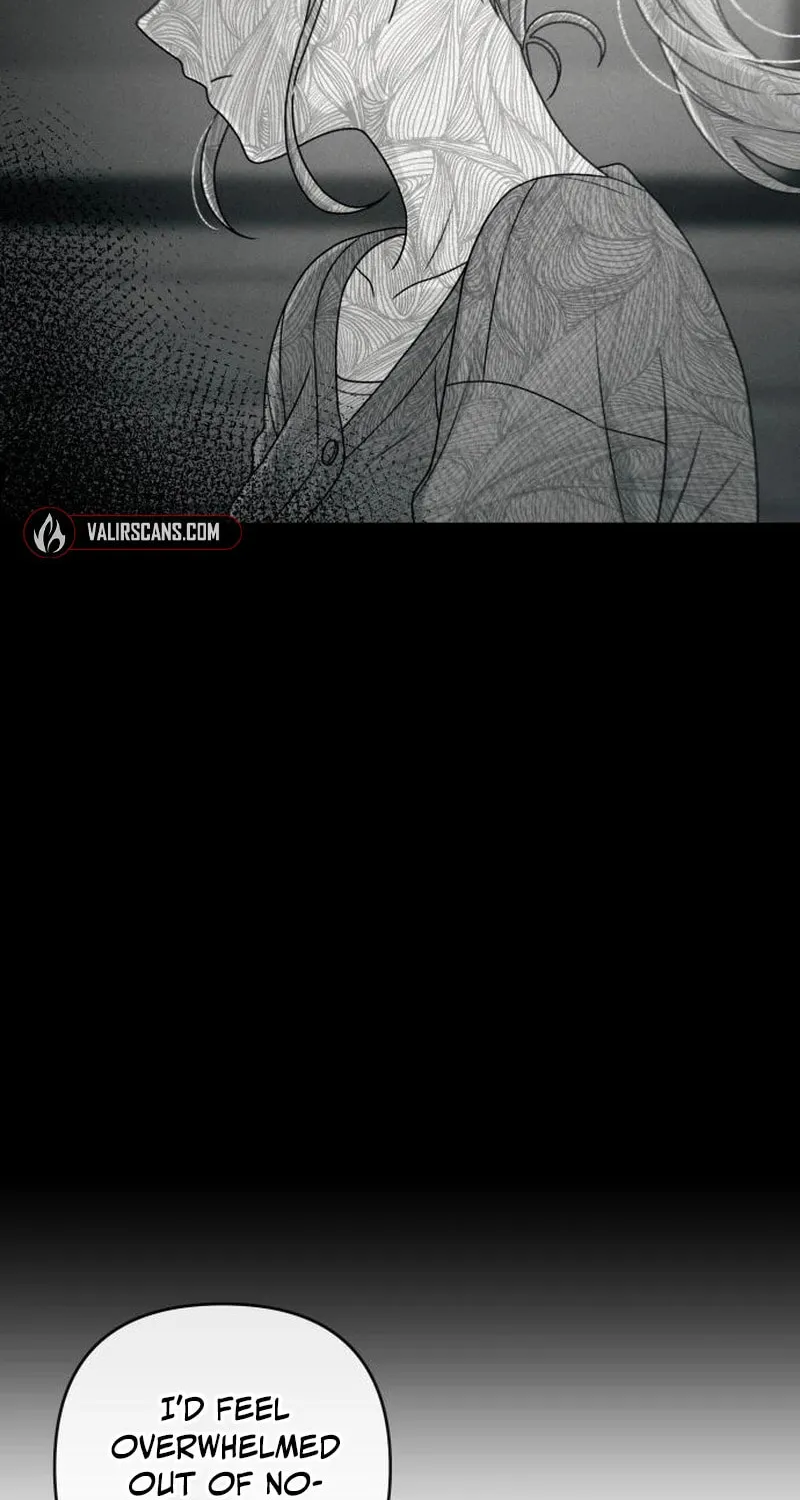 Job Switch Log; Chapter 10 page 92 - 