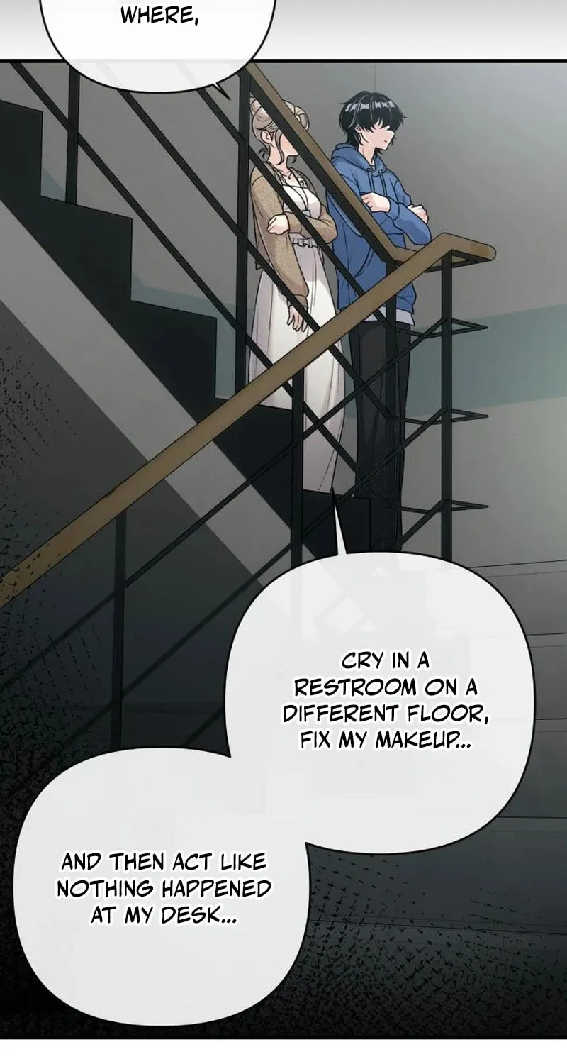 Job Switch Log; Chapter 10 page 93 - 