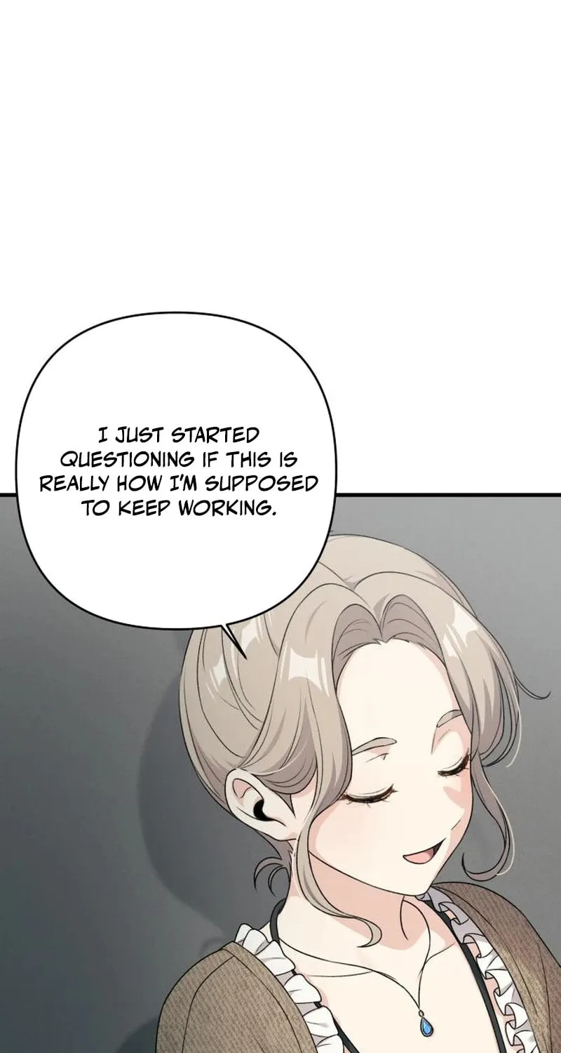 Job Switch Log; Chapter 10 page 94 - 