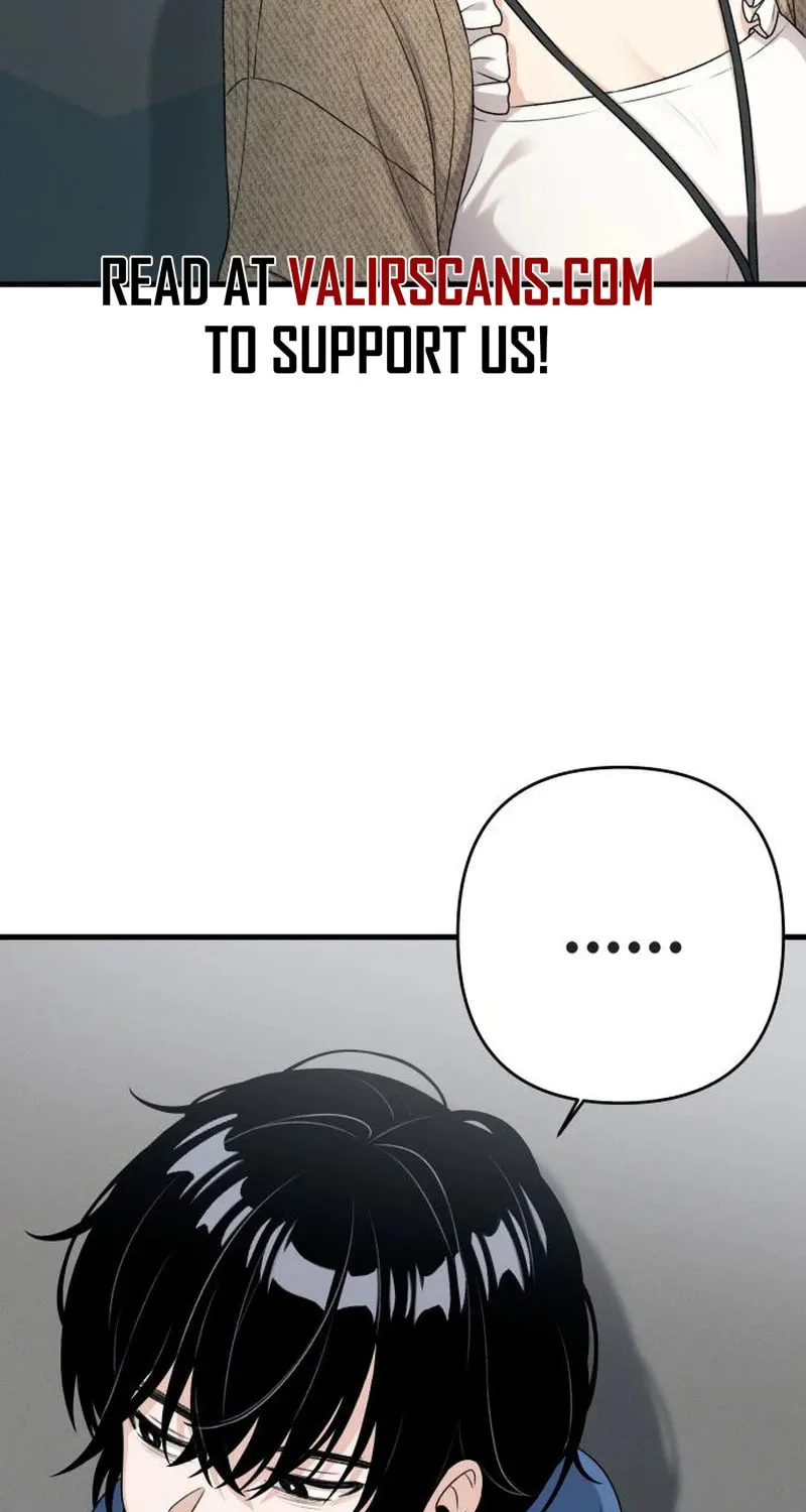 Job Switch Log; Chapter 10 page 95 - 