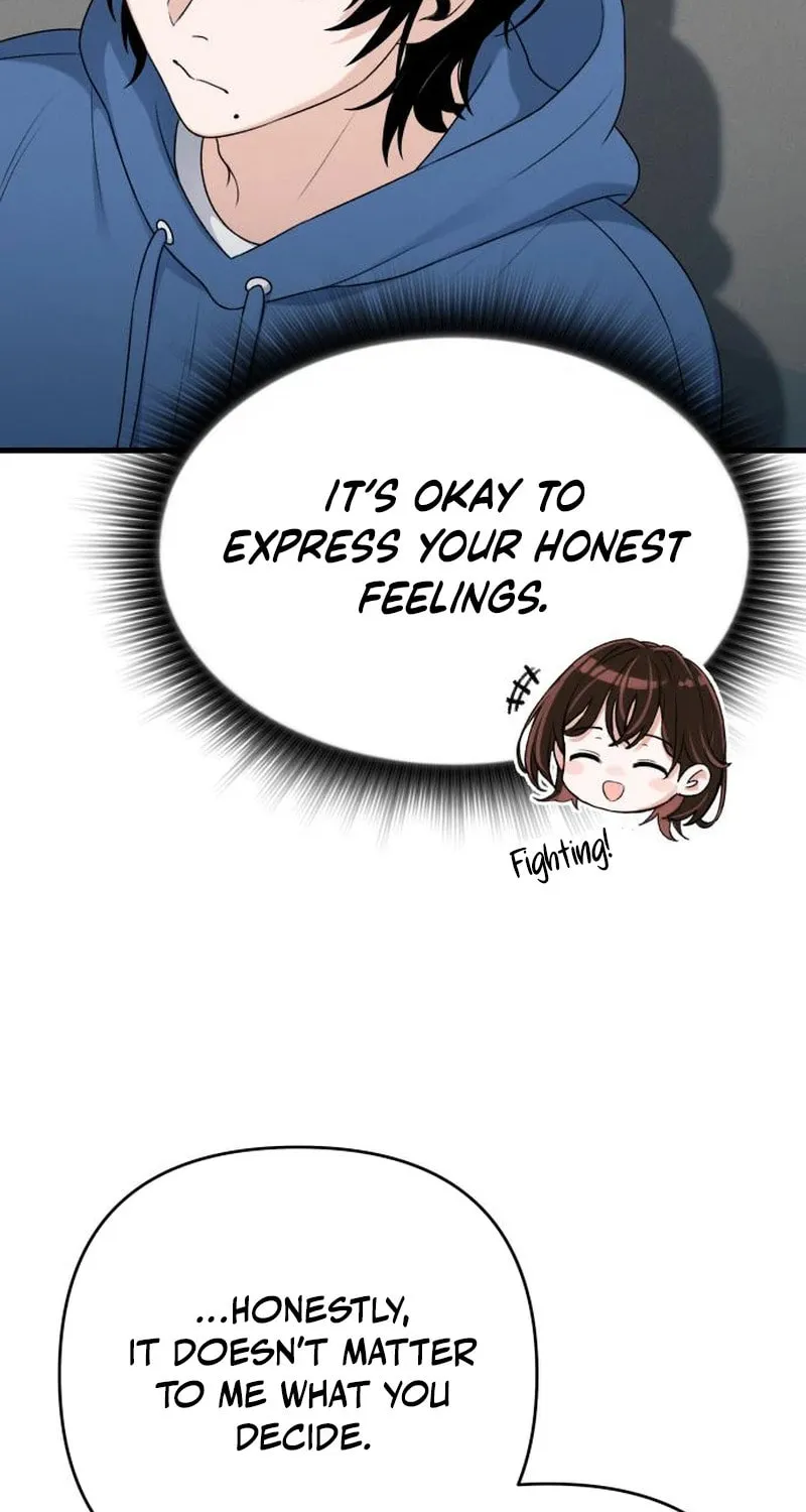 Job Switch Log; Chapter 10 page 96 - 