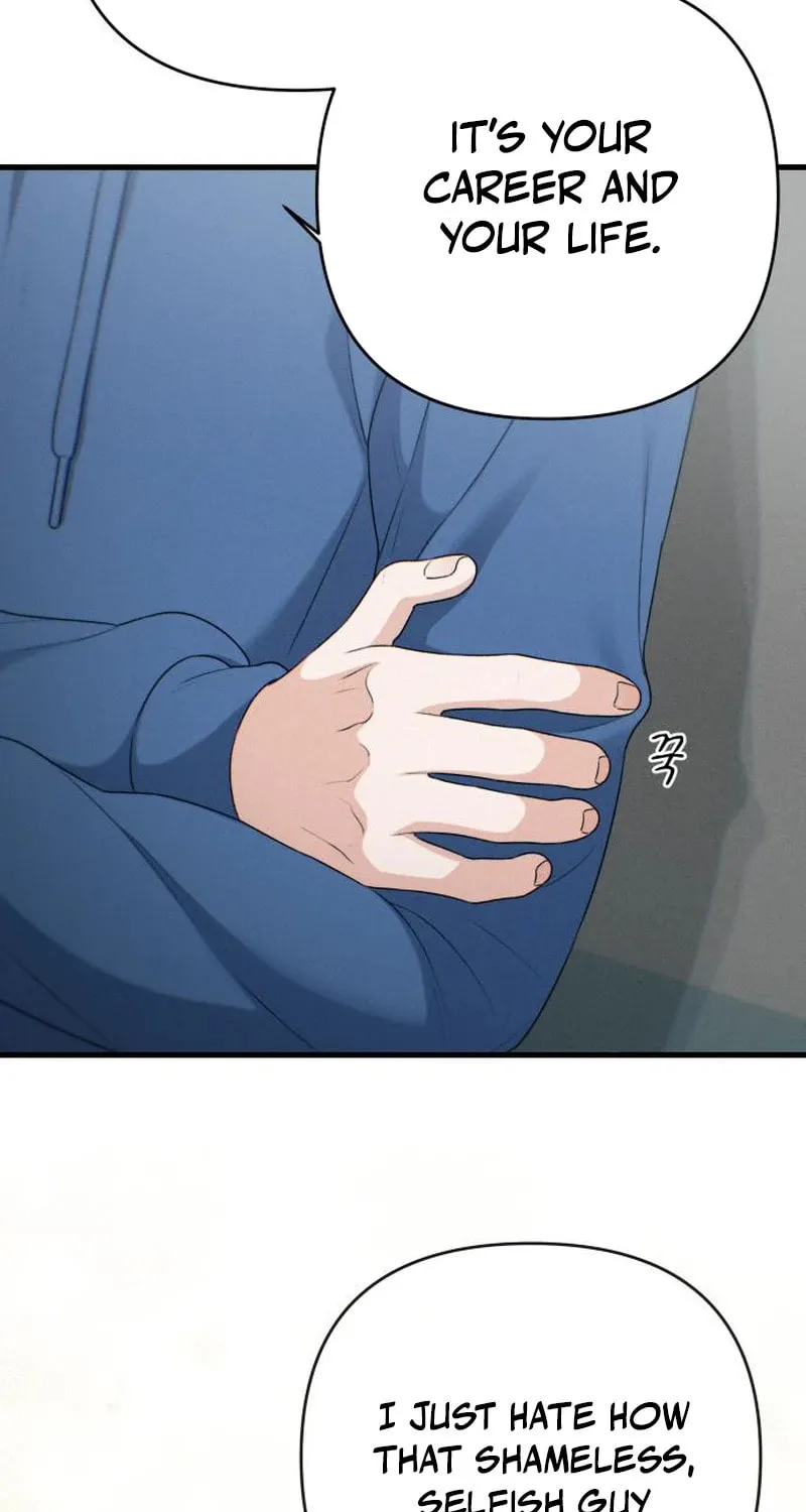 Job Switch Log; Chapter 10 page 97 - 