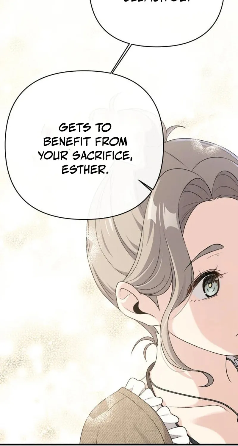 Job Switch Log; Chapter 10 page 98 - 
