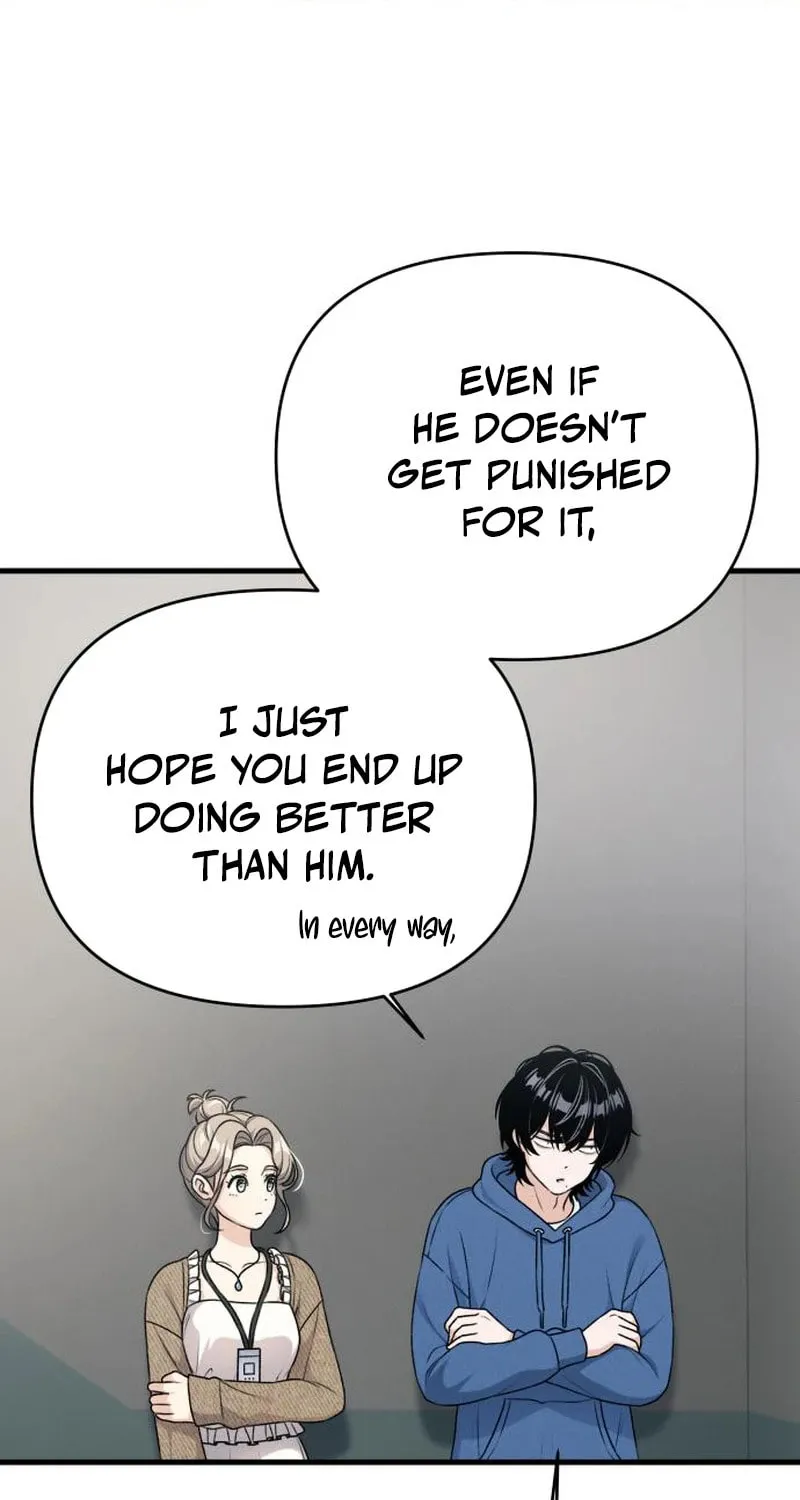 Job Switch Log; Chapter 10 page 99 - 