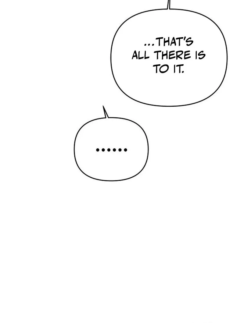 Job Switch Log; Chapter 10 page 100 - 