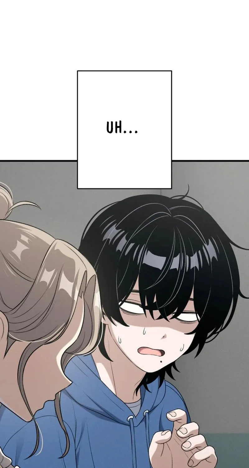 Job Switch Log; Chapter 11 page 2 - 