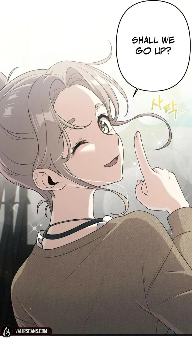 Job Switch Log; Chapter 11 page 11 - 